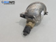 Халоген за Volkswagen Lupo Hatchback (09.1998 - 07.2005), хечбек, позиция: лява