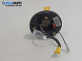 Лентов кабел за Airbag за Volkswagen Lupo Hatchback (09.1998 - 07.2005)
