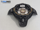 Airbag за Volkswagen Lupo Hatchback (09.1998 - 07.2005), 2+1 вр., хечбек, позиция: предна