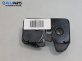 Брава заден капак за Volkswagen Lupo Hatchback (09.1998 - 07.2005), хечбек, позиция: задна