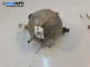 Казанче за антифриз за Volkswagen Lupo Hatchback (09.1998 - 07.2005) 1.4 16V, 75 к.с.