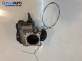 Дроселова клапа за Volkswagen Lupo Hatchback (09.1998 - 07.2005) 1.4 16V, 75 к.с.