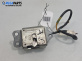 Брава заден капак за Toyota Yaris Hatchback I (01.1999 - 12.2005), хечбек, позиция: задна