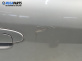 Врата за Toyota Yaris Hatchback I (01.1999 - 12.2005), 4+1 вр., хечбек, позиция: задна, дясна