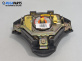Airbag за Toyota Yaris Hatchback I (01.1999 - 12.2005), 4+1 вр., хечбек, позиция: предна