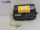 Airbag за Toyota Yaris Hatchback I (01.1999 - 12.2005), 4+1 вр., хечбек, позиция: предна