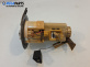 Бензинова помпа за Toyota Yaris Hatchback I (01.1999 - 12.2005) 1.0 16V, 68 к.с.