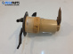 Бензинова помпа за Toyota Yaris Hatchback I (01.1999 - 12.2005) 1.0 16V, 68 к.с.