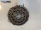 Притискателен диск на съединителя за Toyota Yaris Hatchback I (01.1999 - 12.2005) 1.0 16V, 68 к.с.