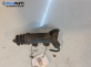 Долна помпа за съединител за Toyota Yaris Hatchback I (01.1999 - 12.2005)