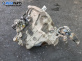 Ръчна скоростна кутия за Toyota Yaris Hatchback I (01.1999 - 12.2005) 1.0 16V, 68 к.с.