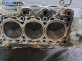 Глава за Toyota Yaris Hatchback I (01.1999 - 12.2005) 1.0 16V, 68 к.с.