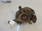 Шенкел главина за Toyota Yaris Hatchback I (01.1999 - 12.2005), позиция: предна, дясна