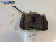 Спирачен апарат за Toyota Yaris Hatchback I (01.1999 - 12.2005), позиция: предна, лява