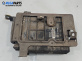 Компютър двигател за Volkswagen Golf III Hatchback (08.1991 - 07.1998) 1.4, 60 к.с., № 0 261 200 257
