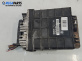 Компютър двигател за Volkswagen Golf III Hatchback (08.1991 - 07.1998) 1.4, 60 к.с., № 0 261 200 257