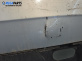 Задна броня за Volkswagen Golf III Hatchback (08.1991 - 07.1998), хечбек