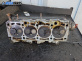 Глава за Volkswagen Golf III Hatchback (08.1991 - 07.1998) 1.4, 60 к.с.