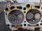 Глава за Volkswagen Golf III Hatchback (08.1991 - 07.1998) 1.4, 60 к.с.