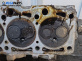 Глава за Volkswagen Golf III Hatchback (08.1991 - 07.1998) 1.4, 60 к.с.