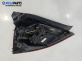 Стоп за Renault Megane II Hatchback (07.2001 - 10.2012), хечбек, позиция: дясна