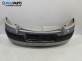 Задна броня за Renault Megane II Hatchback (07.2001 - 10.2012), хечбек