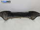 Задна броня за Renault Megane II Hatchback (07.2001 - 10.2012), хечбек