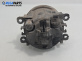 Халоген за Renault Megane II Hatchback (07.2001 - 10.2012), хечбек, позиция: дясна