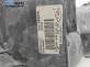 Фар за Renault Megane II Hatchback (07.2001 - 10.2012), хечбек, позиция: лява, № 89306995