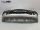 Предна броня за Renault Megane II Hatchback (07.2001 - 10.2012), хечбек, позиция: предна