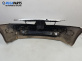 Предна броня за Renault Megane II Hatchback (07.2001 - 10.2012), хечбек, позиция: предна