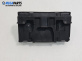 Четец с карта за Renault Megane II Hatchback (07.2001 - 10.2012), № S118539001F