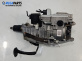 Кормилен прът за Renault Megane II Hatchback (07.2001 - 10.2012), № 8200 246 631