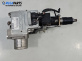 Кормилен прът за Renault Megane II Hatchback (07.2001 - 10.2012), № 8200 246 631