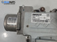 Кормилен прът за Renault Megane II Hatchback (07.2001 - 10.2012), № 8200 246 631