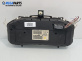Километраж за Renault Megane II Hatchback (07.2001 - 10.2012) 1.4 16V (BM0B, CM0B), 98 к.с.