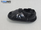 Вътрешна дръжка за Renault Megane II Hatchback (07.2001 - 10.2012), 4+1 вр., хечбек, позиция: задна, лява
