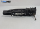 Външна дръжка за Renault Megane II Hatchback (07.2001 - 10.2012), 4+1 вр., хечбек, позиция: предна, лява