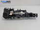 Външна дръжка за Renault Megane II Hatchback (07.2001 - 10.2012), 4+1 вр., хечбек, позиция: предна, дясна