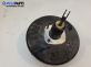 Серво усилвател за Renault Megane II Hatchback (07.2001 - 10.2012), № 8200453735