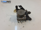 Помпа ABS за Renault Megane II Hatchback (07.2001 - 10.2012) 1.4 16V (BM0B, CM0B), № 8200377455