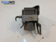 Помпа ABS за Renault Megane II Hatchback (07.2001 - 10.2012) 1.4 16V (BM0B, CM0B), № 8200377455