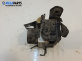 Помпа ABS за Renault Megane II Hatchback (07.2001 - 10.2012) 1.4 16V (BM0B, CM0B), № 8200377455