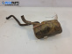 Казанче за антифриз за Renault Megane II Hatchback (07.2001 - 10.2012) 1.4 16V (BM0B, CM0B), 98 к.с.