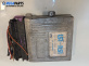 Компютър газова уредба за Renault Megane II Hatchback (07.2001 - 10.2012), № 032800049