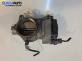 Дроселова клапа за Renault Megane II Hatchback (07.2001 - 10.2012) 1.4 16V (BM0B, CM0B), 98 к.с.