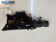Конзола антифриз за Renault Megane II Hatchback (07.2001 - 10.2012) 1.4 16V (BM0B, CM0B), 98 к.с.