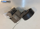 Обтегач пистов ремък за Renault Megane II Hatchback (07.2001 - 10.2012) 1.4 16V (BM0B, CM0B), 98 к.с.