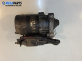 Стартер за Renault Megane II Hatchback (07.2001 - 10.2012) 1.4 16V (BM0B, CM0B), 98 к.с.