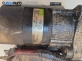Стартер за Renault Megane II Hatchback (07.2001 - 10.2012) 1.4 16V (BM0B, CM0B), 98 к.с.